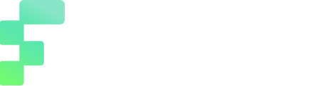 Angsco