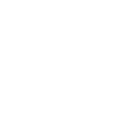 p6-enterprise-bg-shape-1